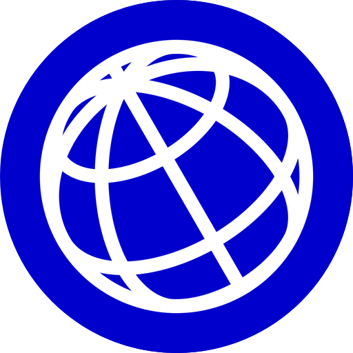 INT