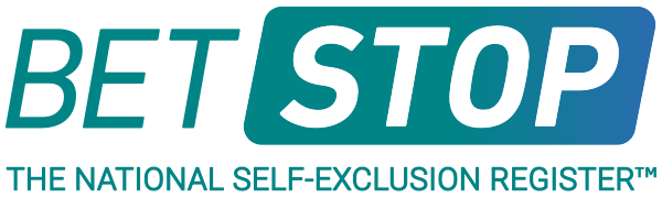 betstop